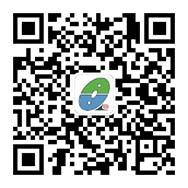 qrcode_for_gh_b9e4be77b611_258